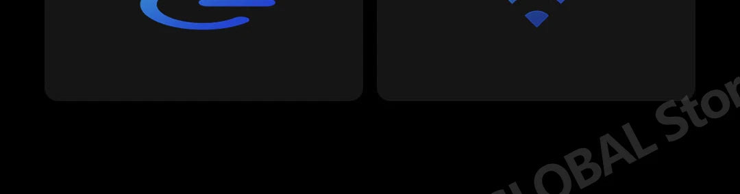 Xiaomi Book Pro 16 2022 1260P/1240P 2050 4G 16Inch 4K OLED Touch Screen Mi Book