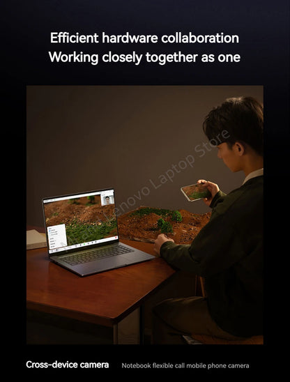 2024 New Xiaomi RedmiBook Pro 16 Ultra 5 125H 32GB LPDDR5 1TB SSD 3.1K 165Hz 16inch