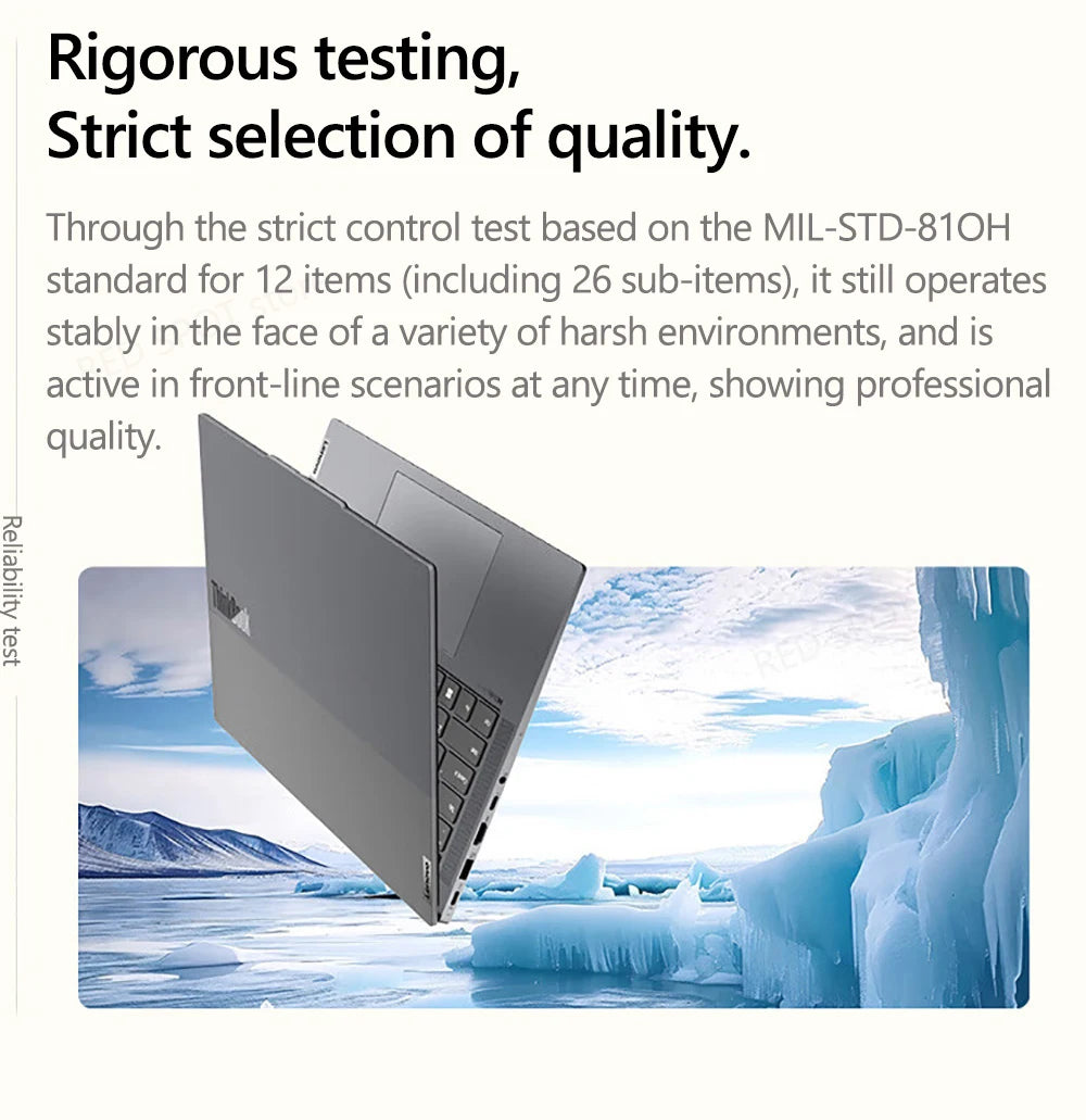 Lenovo Thinkbook 14+ R AI 9 365/880M/32GB 1TB  SSD 14.5inch 120Hz 3K