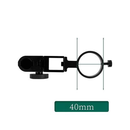 YIZHAN 130X Lens C-mount Digital Microscope for Electronics 4K 1080P HD Industrial Cameras 60MP 48MP HDMI USB VGA Repair Tools