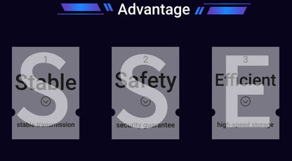 JESW Micro 256G Ultra Memory  SD Card TF Flash Card A1 V10 C10 U1 32GB 64G 16G 8G 4G Micro for Camera UAV Phone  Switch Table