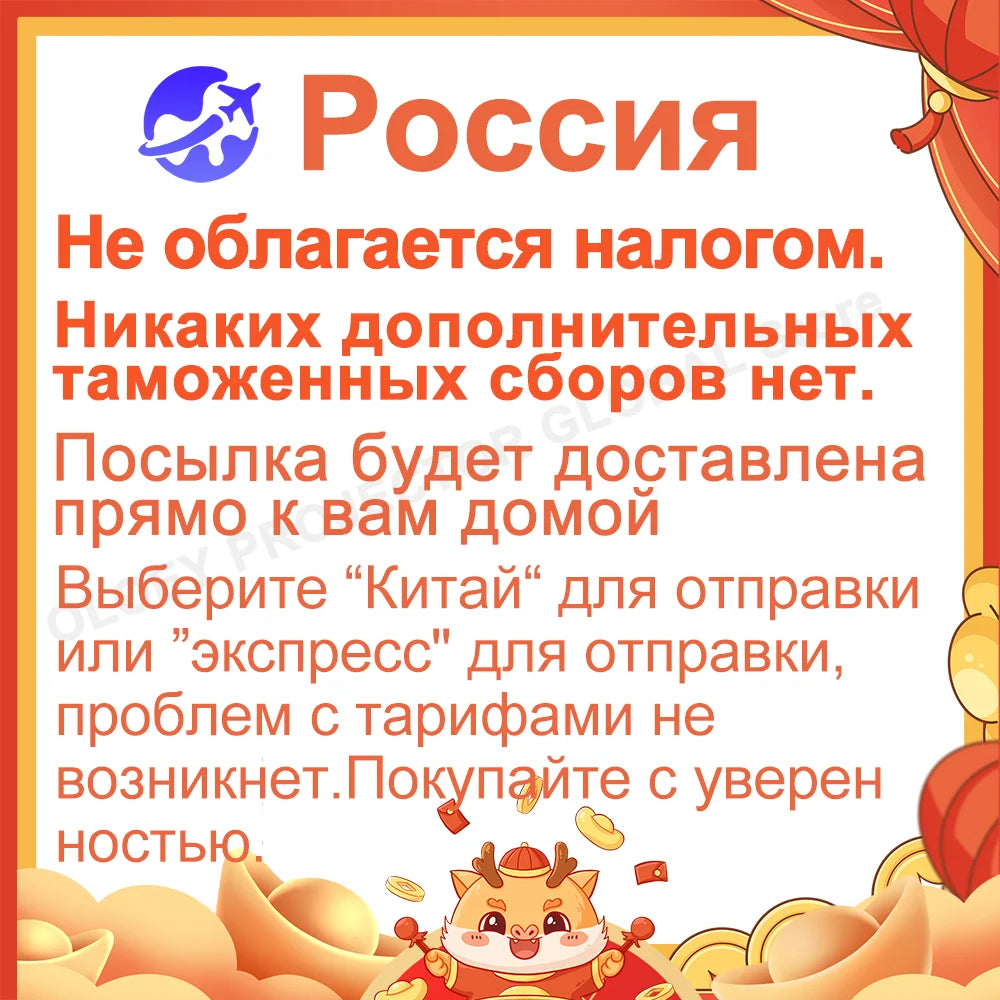 Original Xiaomi Mi Redmi Book 16 2024 intel i5 13500H 16GB RAM 512GB SSD 16inch 2.5K 120Hz Screen JYU4577CN