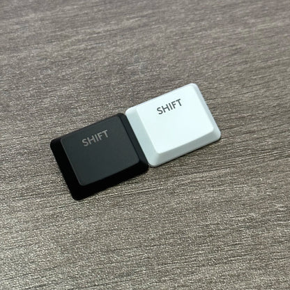 Character Transmission New Original G913 G915TKL Mechanical Keyboard Keycaps, Supplementary WASD/CTRL/ESC