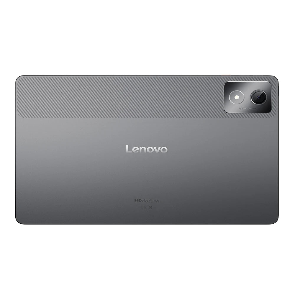 Global Lenovo K11/Plus Tablet WIFI Version 11.5” Snapdragon 680 processor 8+256G /6+128 Global Firmware GPS 8600mAh Android14