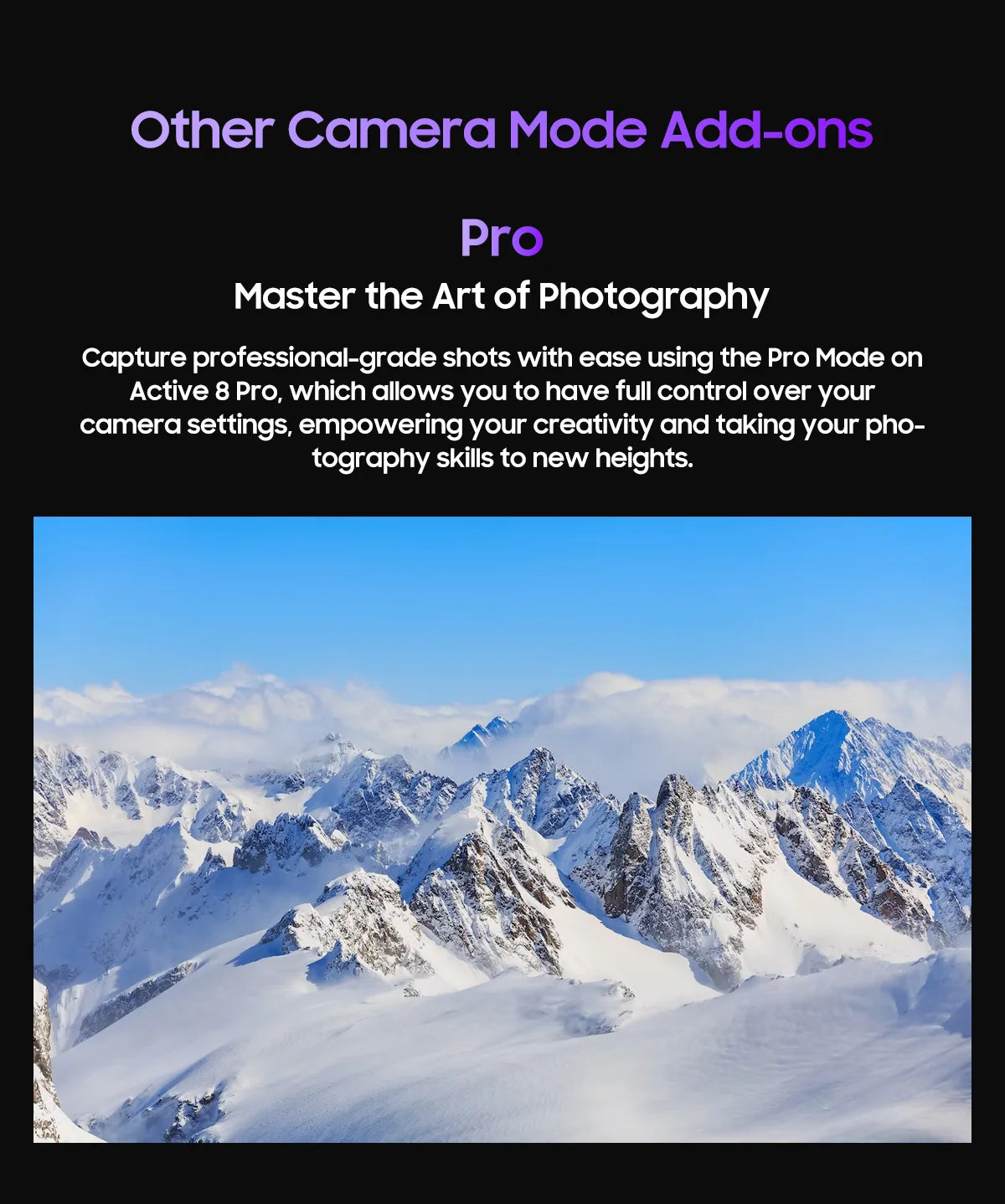 Blackview Active 8 Pro 16GB 256GB Tablet PC 22000mAh Battery Android 14 10.36" inch 2.4K Display 16MP+ 48MP Camera Rugged Tablet