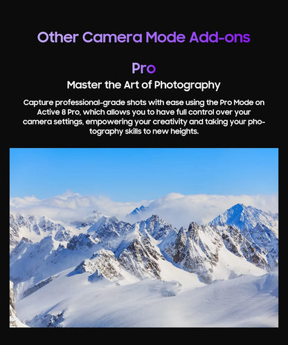 Blackview Active 8 Pro 16GB 256GB Tablet PC 22000mAh Battery Android 14 10.36" inch 2.4K Display 16MP+ 48MP Camera Rugged Tablet