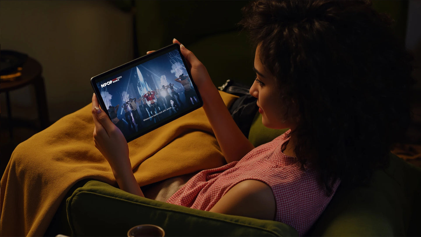 ALLDOCUBE 8.8“ Mini Tablets iPlay 70 Mini Pro 8+8GB RAM 256GB ROM Android 15 Tablet PC 90Hz FHD Screen 6050mAh Dual 4G LTE Pads