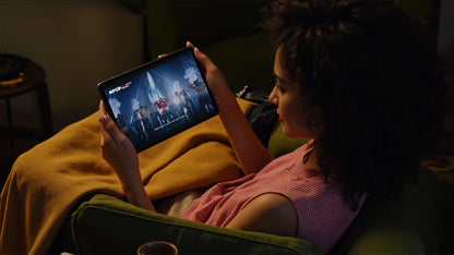 ALLDOCUBE 8.8“ Mini Tablets iPlay 70 Mini Pro 8+8GB RAM 256GB ROM Android 15 Tablet PC 90Hz FHD Screen 6050mAh Dual 4G LTE Pads