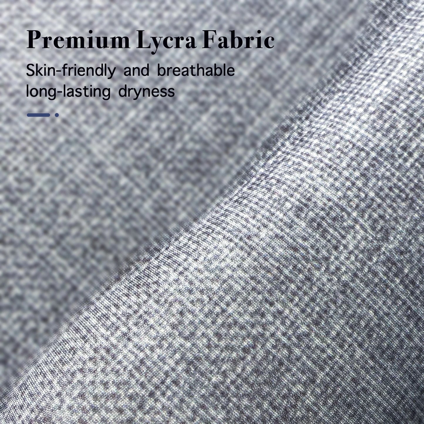 EXCO Ergonomic Mouse Pad with Silicone Wrist Support Rest Comfortable Computer Mousepad Non-Slip PU Base for Home Office Laptop