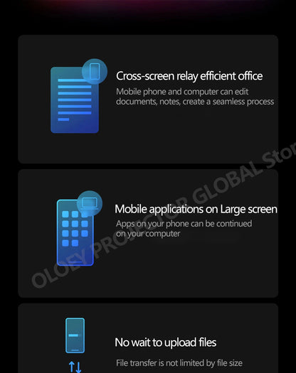 Xiaomi Book Pro 16 2022 1260P/1240P 2050 4G 16Inch 4K OLED Touch Screen Mi Book