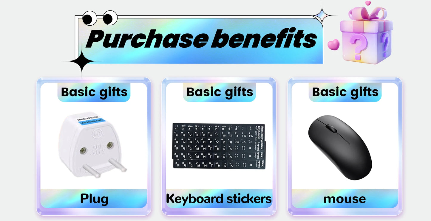 Lenovo Thinkbook 14+ R AI 9 365/880M/32GB 1TB  SSD 14.5inch 120Hz 3K