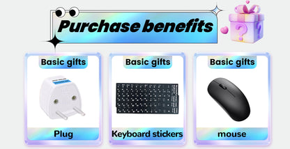 Lenovo Thinkbook 14+ R AI 9 365/880M/32GB 1TB  SSD 14.5inch 120Hz 3K