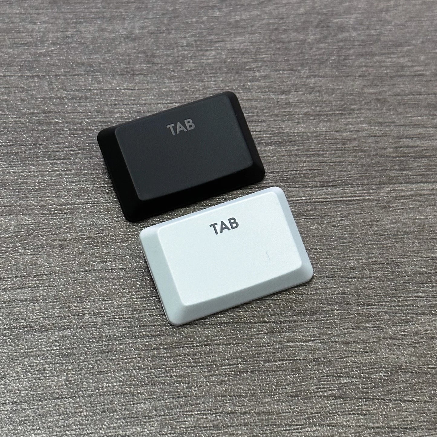 Character Transmission New Original G913 G915TKL Mechanical Keyboard Keycaps, Supplementary WASD/CTRL/ESC