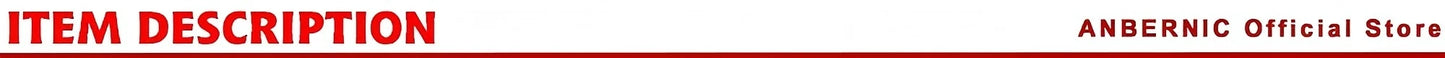 ANBERNIC RG35XX H 64Bit and-held Consoles For Playing Video Games 3.5-inch IPS 640*480 Screen Retro Game Player 3300 mAh Battery