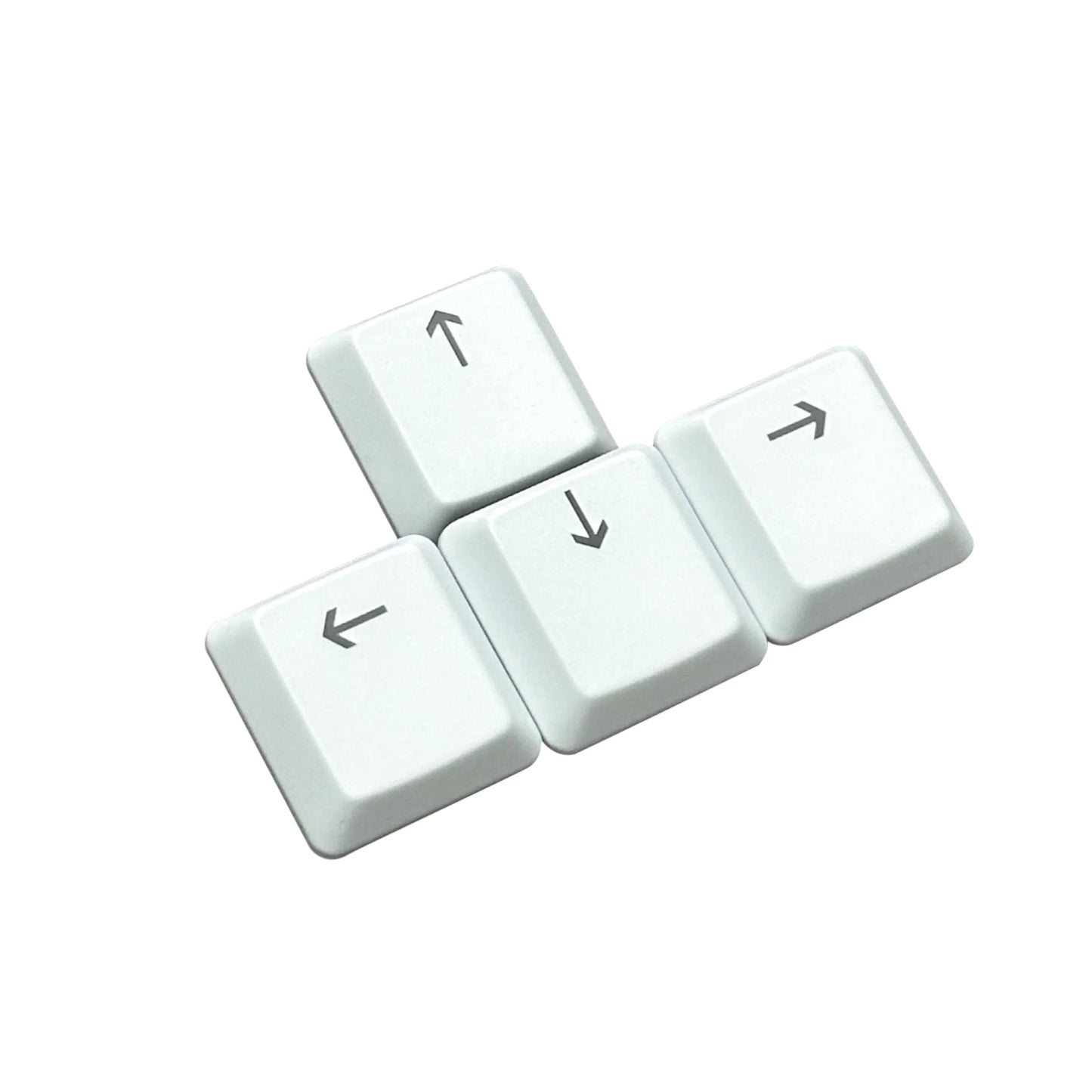 Character Transmission New Original G913 G915TKL Mechanical Keyboard Keycaps, Supplementary WASD/CTRL/ESC
