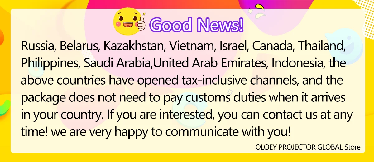 Xiaomi Book Pro 16 2022 1260P/1240P 2050 4G 16Inch 4K OLED Touch Screen Mi Book