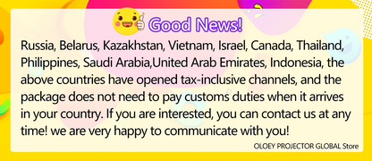 Xiaomi Book Pro 16 2022 1260P/1240P 2050 4G 16Inch 4K OLED Touch Screen Mi Book