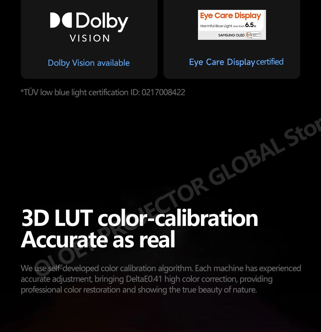 Xiaomi Book Pro 16 2022 1260P/1240P 2050 4G 16Inch 4K OLED Touch Screen Mi Book