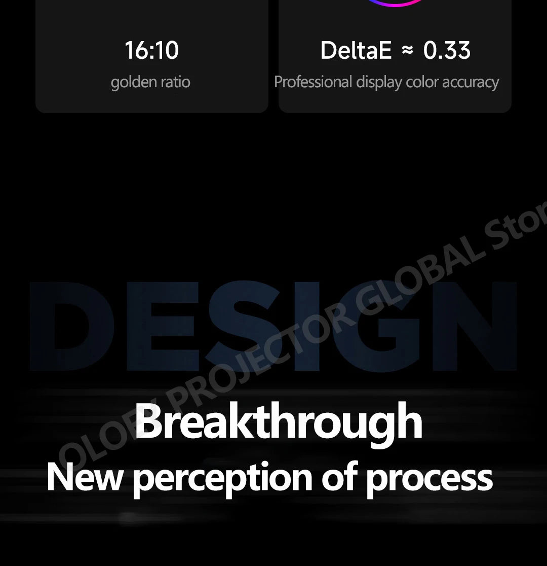 Xiaomi Book Pro 16 2022 1260P/1240P 2050 4G 16Inch 4K OLED Touch Screen Mi Book