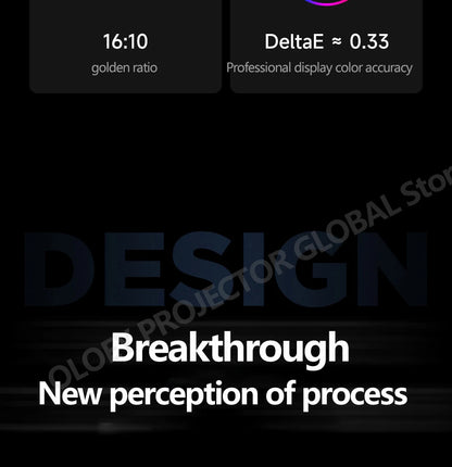 Xiaomi Book Pro 16 2022 1260P/1240P 2050 4G 16Inch 4K OLED Touch Screen Mi Book