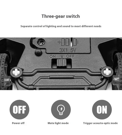 1:24 Dodge Challenger SRT Hellcat Redeye Super Muscle Car Alloy Metal Diecast Car Model Collecting Hobby Decorative Gift Friend