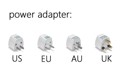 Xiaomi Book Pro 16 2022 1260P/1240P 2050 4G 16Inch 4K OLED Touch Screen Mi Book