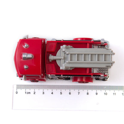 Cars Disney Pixar Cars 2 3 Toy Lightning McQueen Mater Jackson Storm Alloy Metal Model Car 1:55 Metal Toys Children Gifts