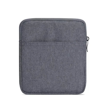 Sleeve Bag Case for Kobo Libra 2 2021 7 Inch Tolino Vision 6 5 Universal Pouch for Kobo Libra H2O 7'' Ebook Shockproof Bags Case