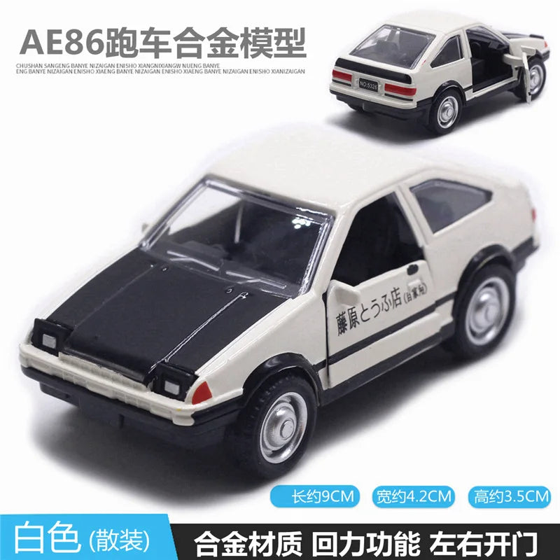 Cute Diecast Alloy Metal Car Bus Motor Tricycle Motorcycle Taxi Model Toy Children Birthday Gift