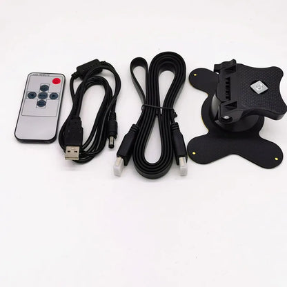 7 inch Widescreen Desktop mini display 1024x600 HDMI-compatible Game Console /Raspberry Pi/Microscope Console/Car 7 inch Monitor