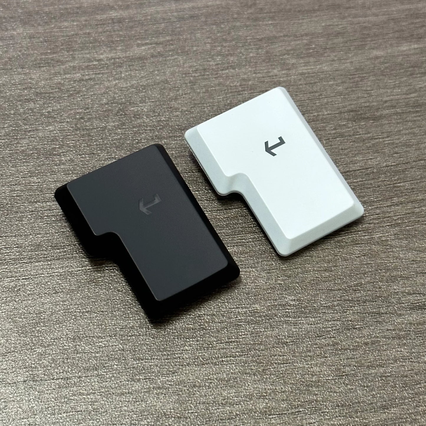 Character Transmission New Original G913 G915TKL Mechanical Keyboard Keycaps, Supplementary WASD/CTRL/ESC