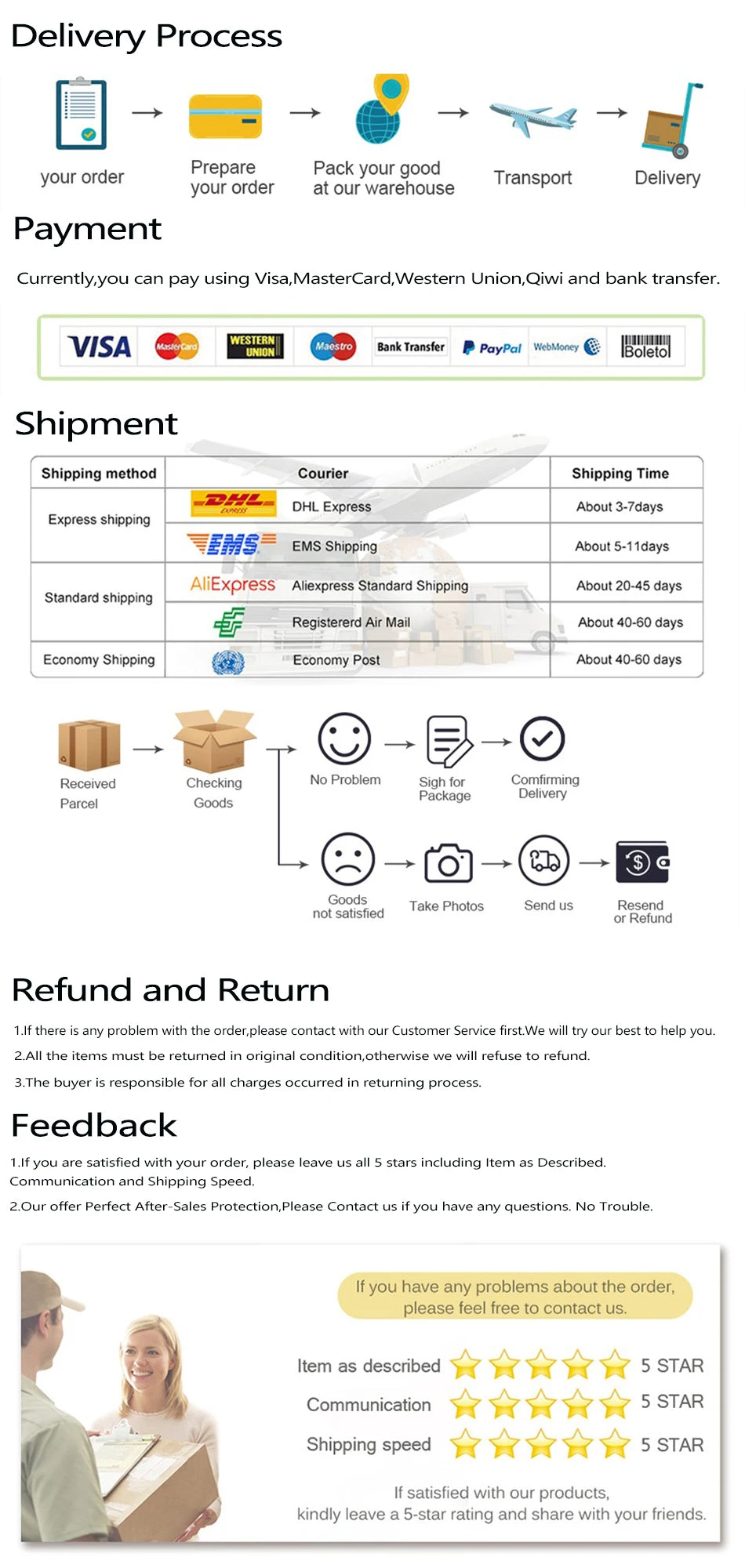 Cute Diecast Alloy Metal Car Bus Motor Tricycle Motorcycle Taxi Model Toy Children Birthday Gift