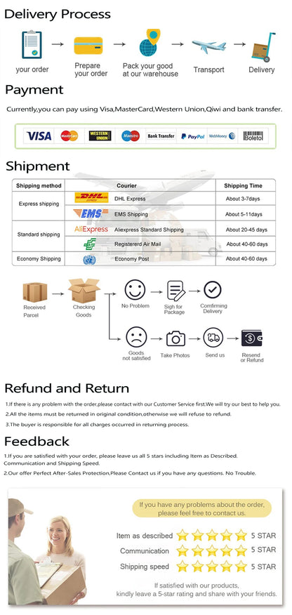 Cute Diecast Alloy Metal Car Bus Motor Tricycle Motorcycle Taxi Model Toy Children Birthday Gift
