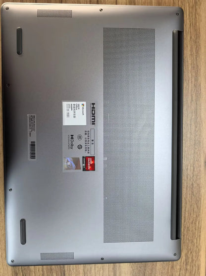 【Russia Stock】 Xiaomi RedmiBook Pro 15 2023 7840HS 16+512G 3.2K 120Hz 15.6'' Screen Clearance Sale, Big Discount, Big Sale