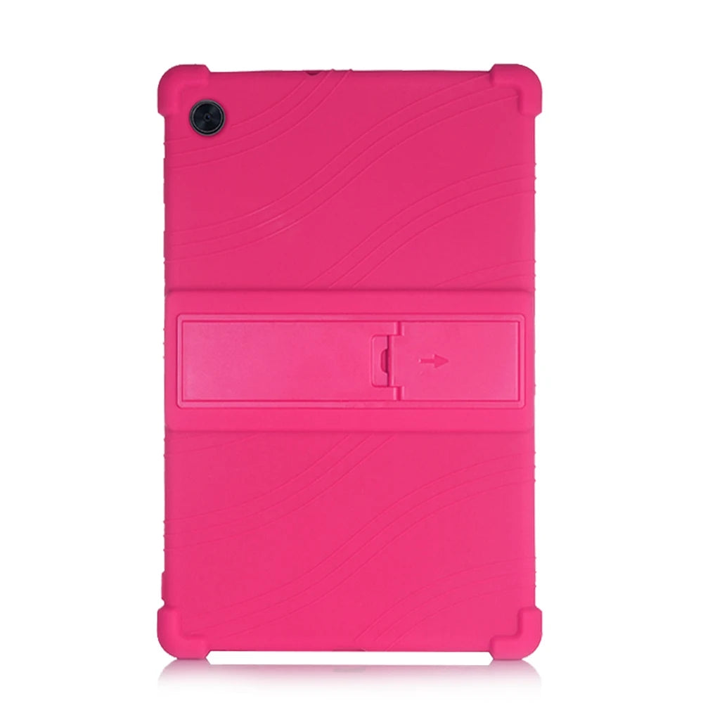 For Lenovo Tab TB-X606F TB-X606X Case TB-X606M Kids cover funda coque for Lenovo M10 FHD PLUS 10.3 inch TB-X606