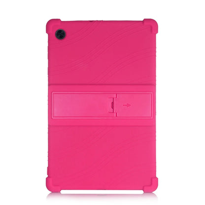 For Lenovo Tab TB-X606F TB-X606X Case TB-X606M Kids cover funda coque for Lenovo M10 FHD PLUS 10.3 inch TB-X606