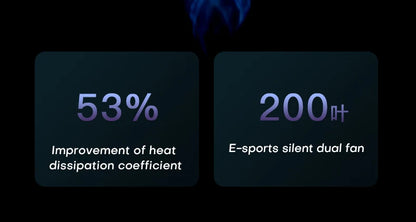 Xiaman 15.6" Gaming Laptop Computer AMD A4-7210 MX350 Discrete Graphics Notebook PC Gamer Windows 11 Fingerprint Unlock Laptops