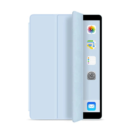 For iPad 10th Gen Case iPad 7/8/9th10.2 Air 4 5 10.9 Pro11 12.9 13 5/6th Air2 9.7 Air3 Pro 10.5 Mini 4 5 6 7 Air11 Air13 Cover