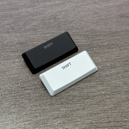 Character Transmission New Original G913 G915TKL Mechanical Keyboard Keycaps, Supplementary WASD/CTRL/ESC