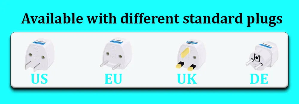 Lenovo Thinkbook 14+ R AI 9 365/880M/32GB 1TB  SSD 14.5inch 120Hz 3K