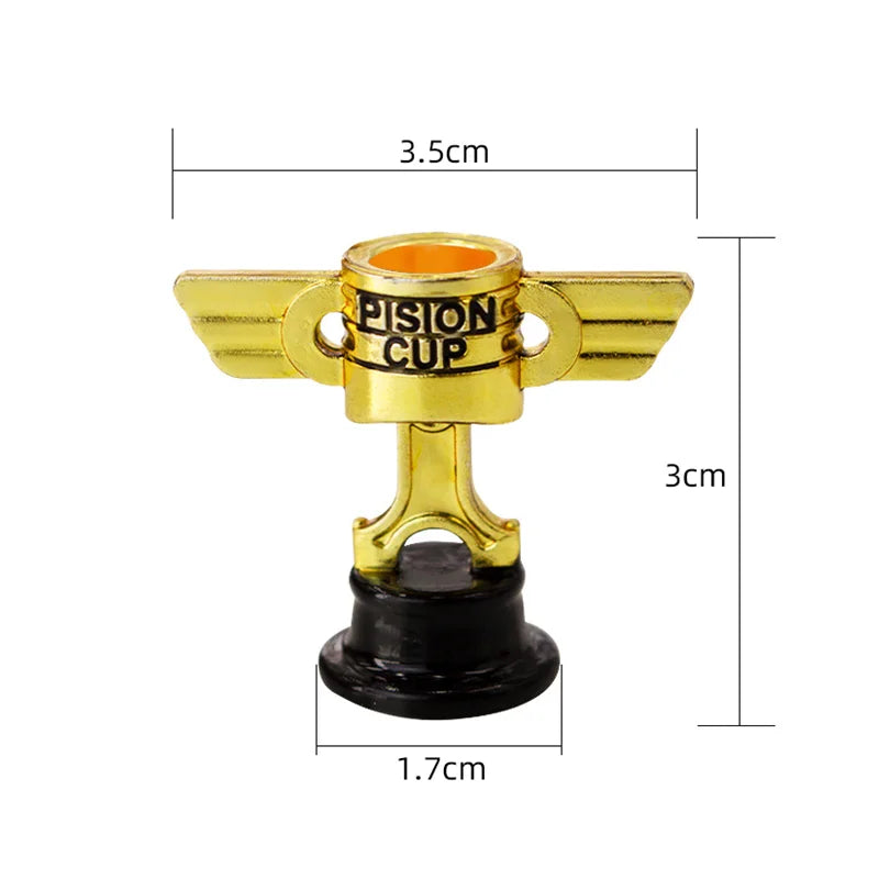 Cars Disney Pixar Cars 2 3 Toy Lightning McQueen Mater Jackson Storm Alloy Metal Model Car 1:55 Metal Toys Children Gifts