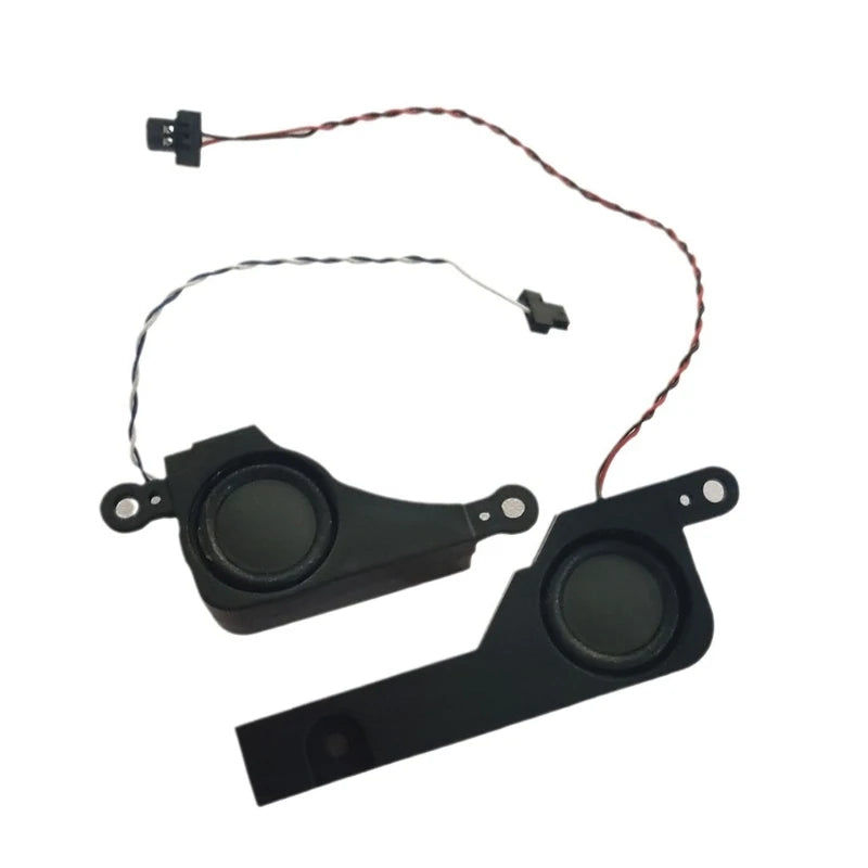 Right and Left Internal Laptop Speaker Replacement for 5741G 5742G 5552G 5551 5552 5251 5250 5252 5741 5742 Drop Shipping