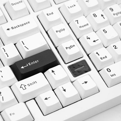 Akko Mineral 02 VIA Mechanical Keyboard/Barebone Kit Aluminum 102 Keys RGB Hot-swappable Tri-mode Wireless Custom Keyboard/Kit