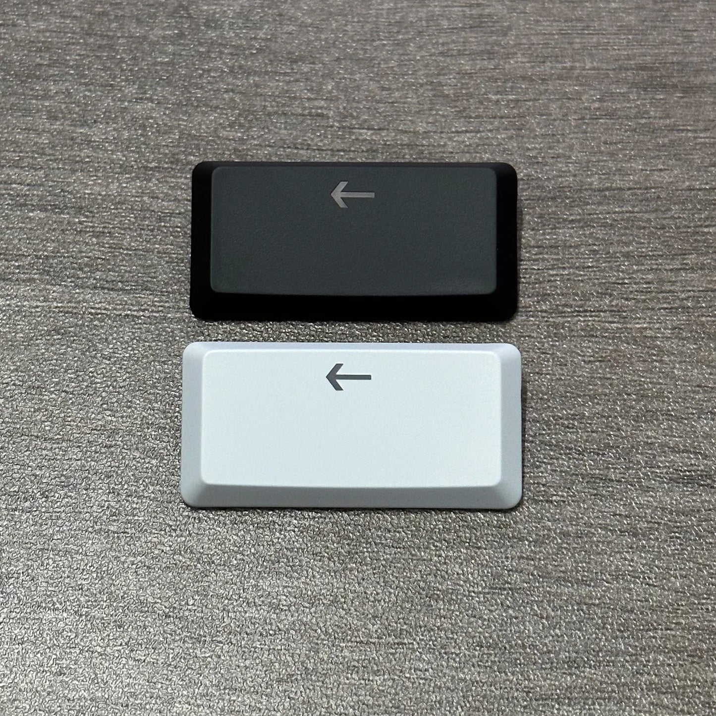 Character Transmission New Original G913 G915TKL Mechanical Keyboard Keycaps, Supplementary WASD/CTRL/ESC