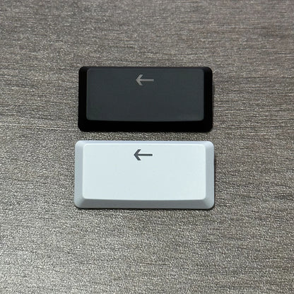 Character Transmission New Original G913 G915TKL Mechanical Keyboard Keycaps, Supplementary WASD/CTRL/ESC