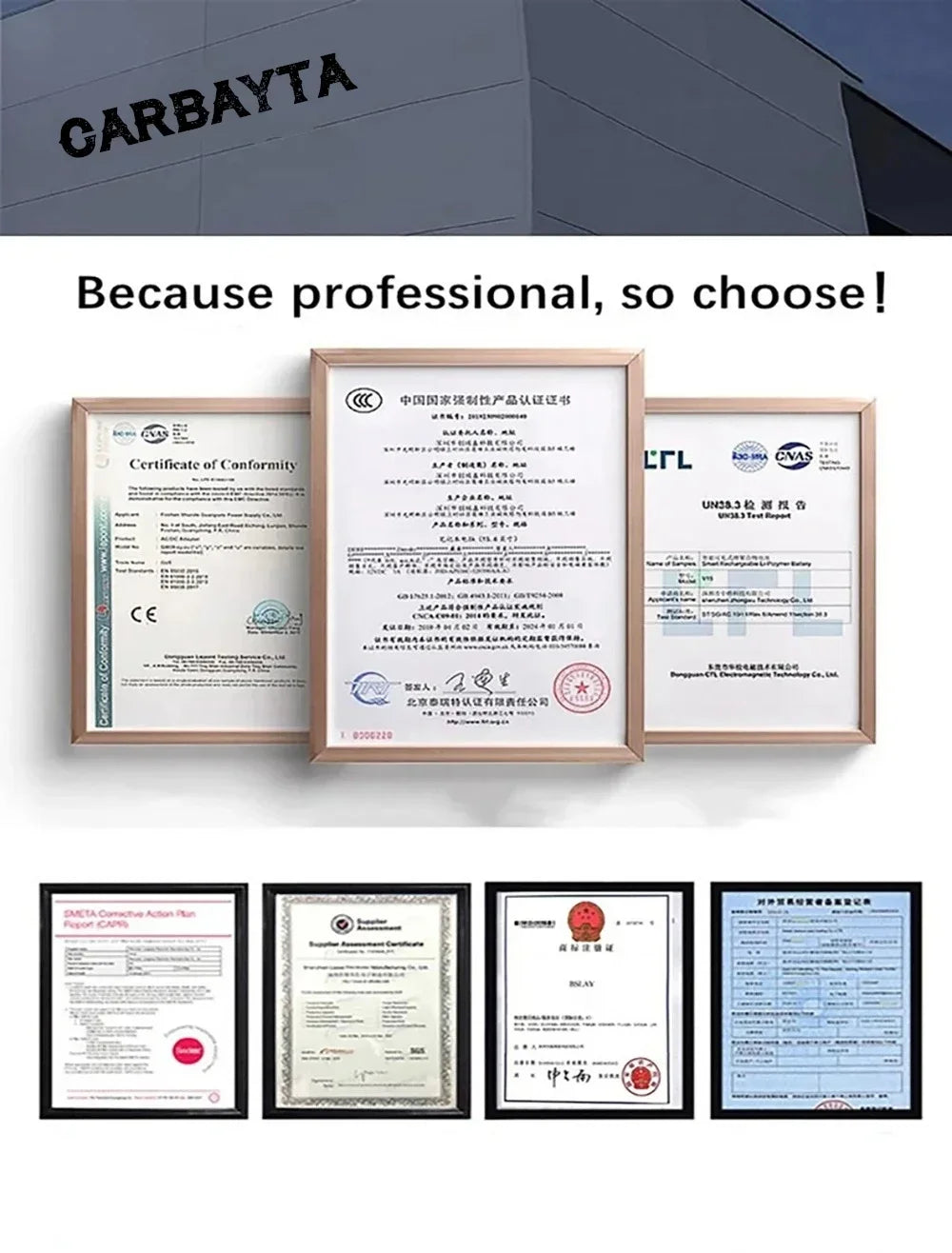 AKPAD 11th Gen Intel Celeron N5095 Laptop  Windows10/11, Max 32GB RAM,128gb- 2TB SSD, 2.4G/5G WiFi, BT, Girlish style Pink Keybd