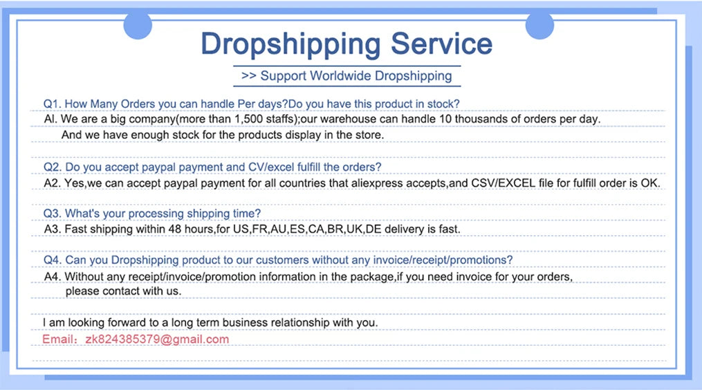 Logo PC Extension Switch 200cm Computer Desktop On/Off Switch Motherboard External Start Extension Cable Key With RGB LED Lights