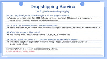 Logo PC Extension Switch 200cm Computer Desktop On/Off Switch Motherboard External Start Extension Cable Key With RGB LED Lights