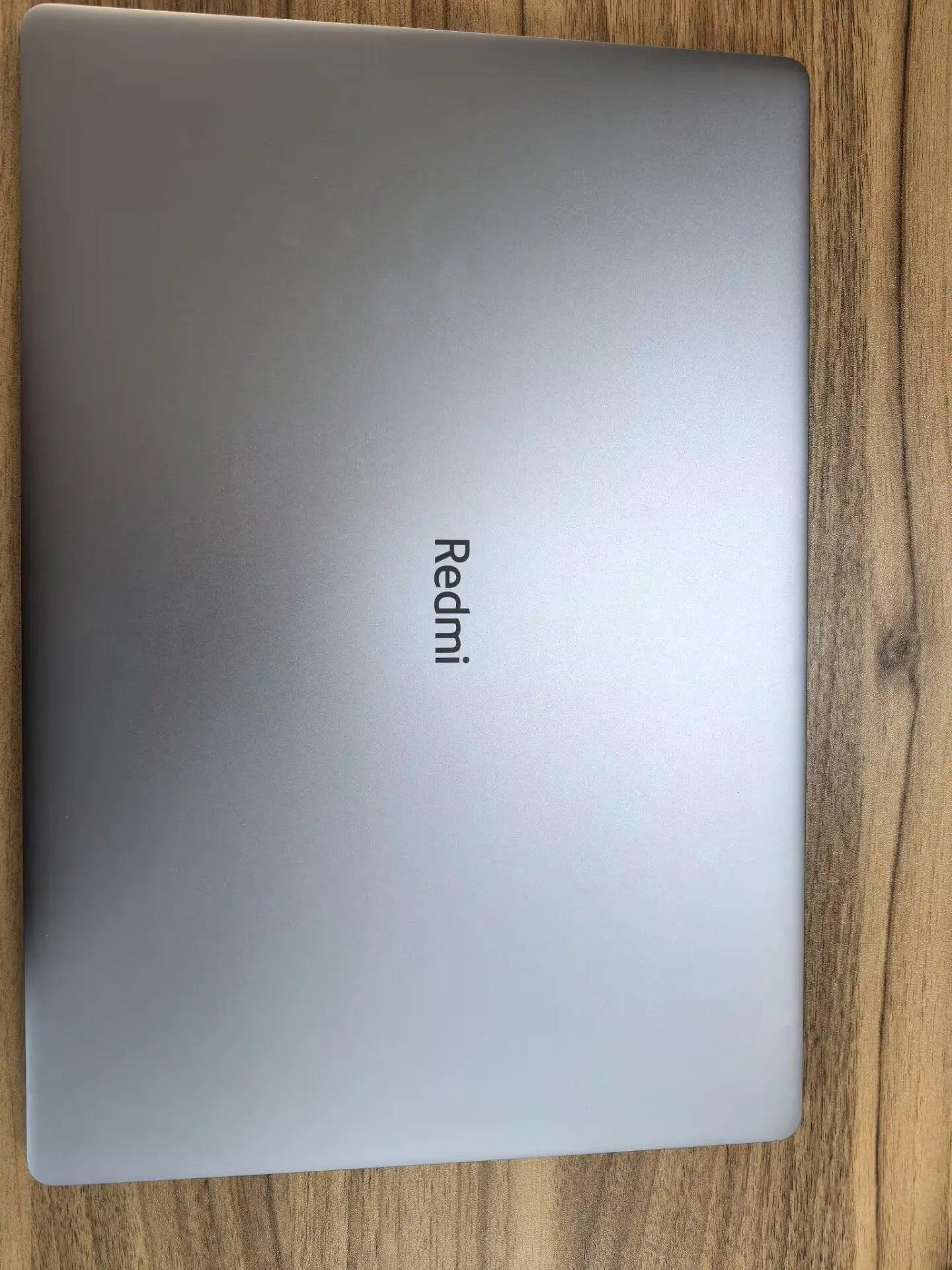 【Russia Stock】 Xiaomi RedmiBook Pro 15 2023 7840HS 16+512G 3.2K 120Hz 15.6'' Screen Clearance Sale, Big Discount, Big Sale