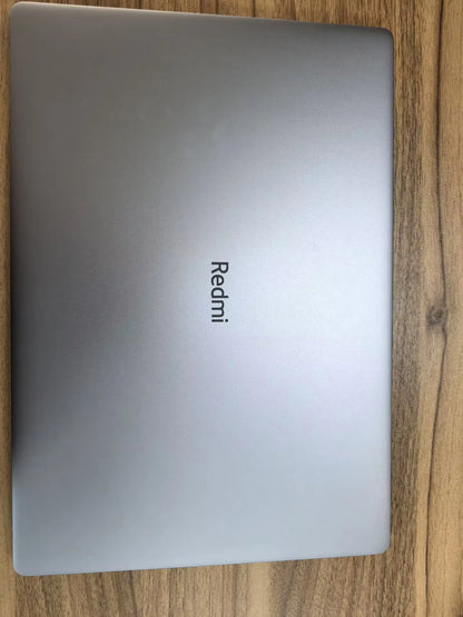 【Russia Stock】 Xiaomi RedmiBook Pro 15 2023 7840HS 16+512G 3.2K 120Hz 15.6'' Screen Clearance Sale, Big Discount, Big Sale